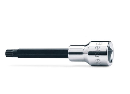 BETA   920XZN CHIAVE A BUSSOLA A MANO 1/2&quot; MASCHIO XZN.