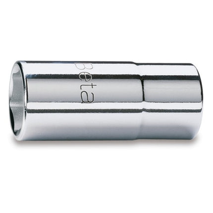 BETA   920AL CHIAVE A BUSSOLA A MANO 1/2&quot; ESAGONALE LUNGA
