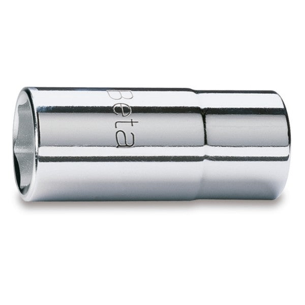 BETA   920AL CHIAVE A BUSSOLA A MANO 1/2&quot; ESAGONALE LUNGA