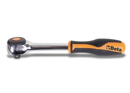 BETA   920/58 CRICCHETTO REVERSIBILE 52 DENTI ROTANTE 1/2"