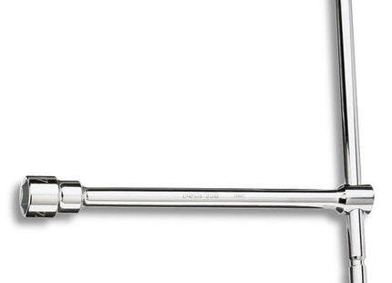 BETA   950 CHIAVE A T SEMPLICE ESAGONALE