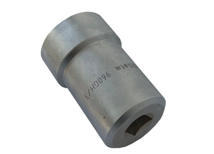 BETA   960 GH CHIAVE A BUSSOLA PER GHIERE AUTOBLOCCANTI