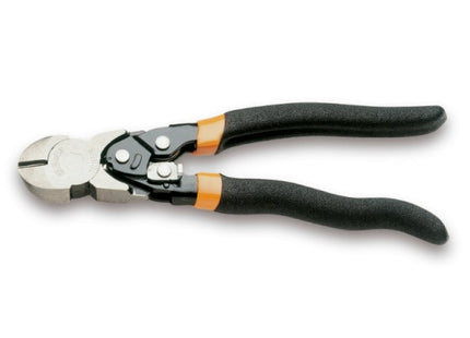 BETA  1095N TRONCHESE A DOPPIA LEVA TAGLIENTI DIAGONALI MM195