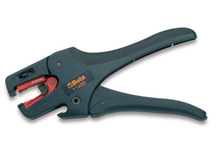 BETA  1148B PINZA SPELLAFILI AUTOREGOLABILE MM190