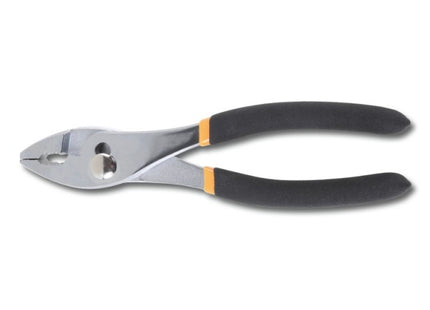 BETA  1153 PINZA REGOLABILE A 2 POSIZIONI MM200