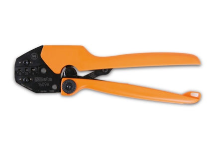 BETA  1609A PINZA PER CAPICORDA NON ISOLATI