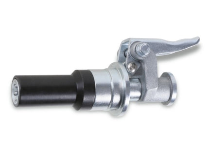 BETA  1750TA TESTINA PER INGRASSAGGIO 6 SPILLI AD ALTA PRESSIONE