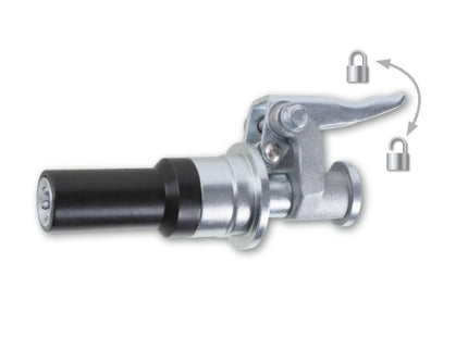 BETA  1750TA TESTINA PER INGRASSAGGIO 6 SPILLI AD ALTA PRESSIONE