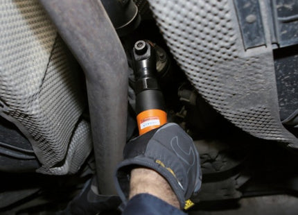 BETA  1922P3 CRICCHETTO REVERSIBILE COPPIA ELEVATA DA 1/2" 136NM(A2024)