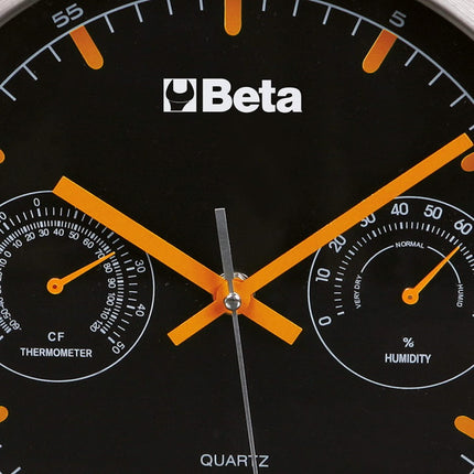 beta 095940051 1.jpg