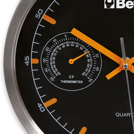 beta 095940051 2.jpg