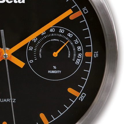 beta 095940051 3.jpg