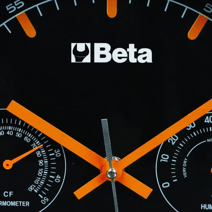 beta 095940051 4.jpg