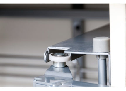 BETA  9729 SILIC SPRAY LUBRIFICANTE AL SILICONE ML400(A2024)