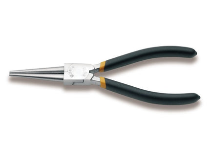BETA  1010 PINZA A BECCHI TONDI LUNGHI MM160