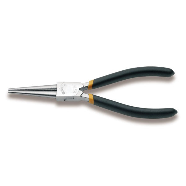 BETA  1010 PINZA A BECCHI TONDI LUNGHI MM160
