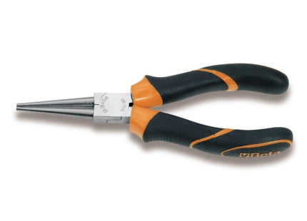 BETA  1010BM PINZA A BECCHI TONDI LUNGHI MM160
