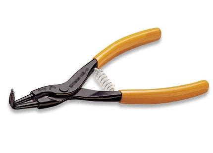 BETA  1038 PINZA BECCHI A 90° PER ANELLI D&apos;ARRESTO ESTERNI