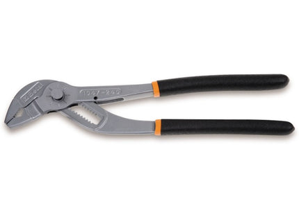 BETA  1047 PINZA REGOLABILE A PULSANTE