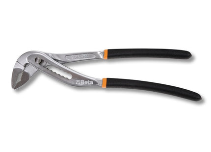 BETA  1048 PINZA REGOLABILE CERNIERA CHIUSA