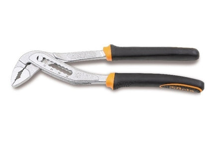 BETA  1048BM PINZA REGOLABILE CERNIERA CHIUSA MM250