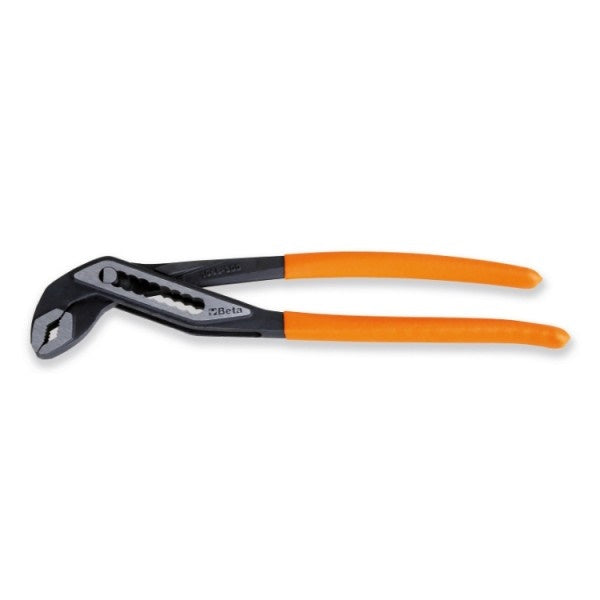 BETA  1048N PINZA POLIGRIP REGOLABILE CERNIERA CHIUSA