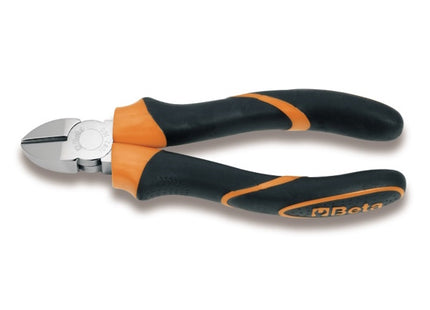 BETA  1082BM TRONCHESE A TAGLIENTI DIAGONALI