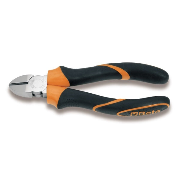 BETA  1082BM TRONCHESE A TAGLIENTI DIAGONALI