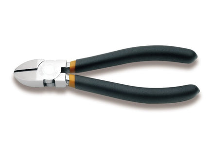 BETA  1082 TRONCHESE A TAGLIENTI DIAGONALI