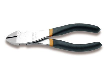 BETA  1084 TRONCHESE A GRANDE EFFETTO A TAGLIENTI DIAGONALI