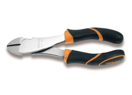 BETA  1084BM TRONCHESE A GRANDE EFFETTO A TAGLIENTI DIAGONALI