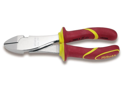 BETA  1084MQ TRONCHESE A TAGLIENTI DIAGONALI ISOLATA 1000V MM200