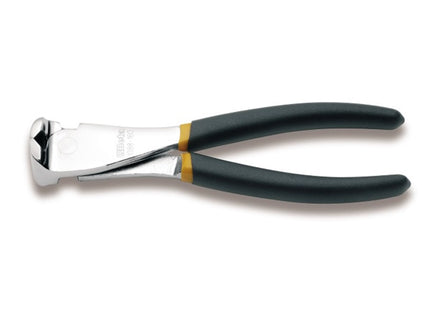 BETA  1088 TRONCHESE A GRANDE EFFETTO A TAGLIENTI FRONTALI