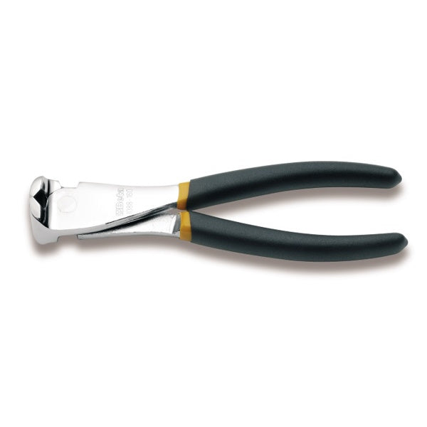 BETA  1088 TRONCHESE A GRANDE EFFETTO A TAGLIENTI FRONTALI