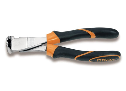 BETA  1088BM TRONCHESE A GRANDE EFFETTO A TAGLIENTI FRONTALI