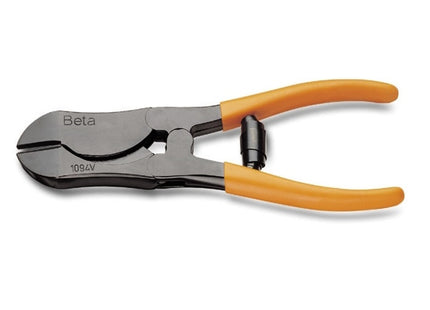 BETA  1094V TRONCHESE A DOPPIA LEVA TAGLIENTI DIAGONALI MM200