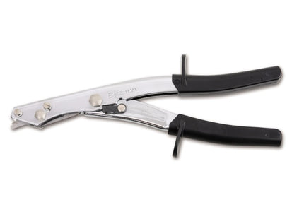 BETA  1120A CESOIA RODITRICE MM280