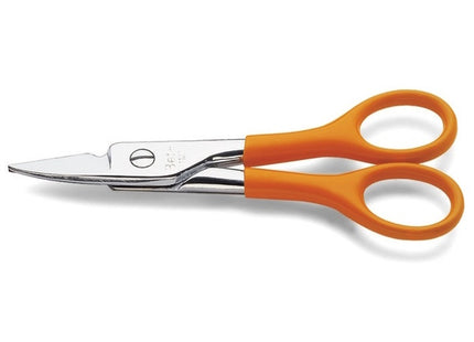 BETA  1127 FORBICI PER TELEFONISTI LAME DIRITTE