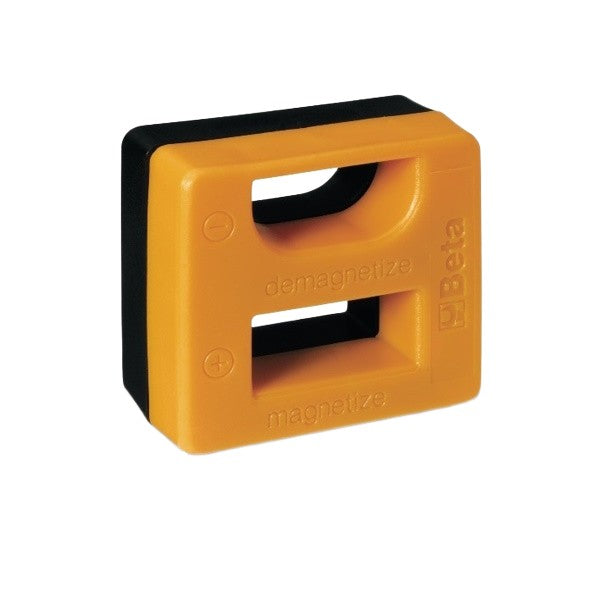 BETA  1200MS MAGNETIZZATORE-SMAGNETIZZATORE