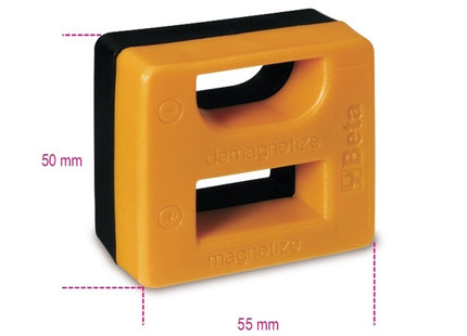 BETA  1200MS MAGNETIZZATORE-SMAGNETIZZATORE