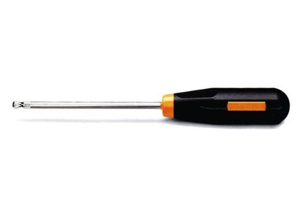 BETA  1216 GIRAVITE PUNTA ESAGONALE SFERICA