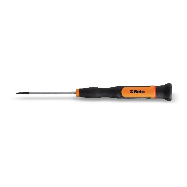 BETA  1257TX MICROGIRAVITE PER VITI TORX