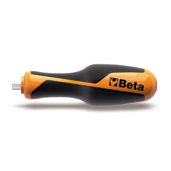 BETA  1281BG IMPUGNATURA PORTA LAME GIRAVITE