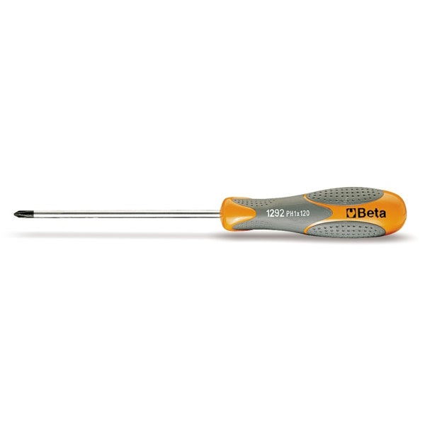 BETA  1292 GIRAVITE PUNTA A CROCE PHILLIPS