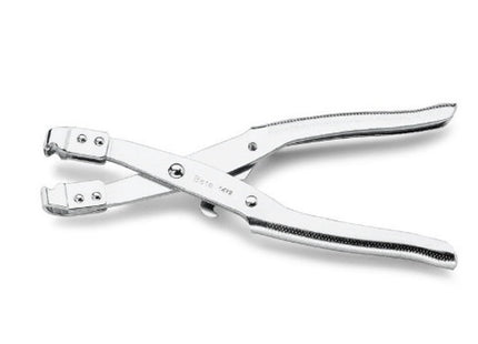 BETA  1472 PINZA PER ANELLI STRINGITUBO