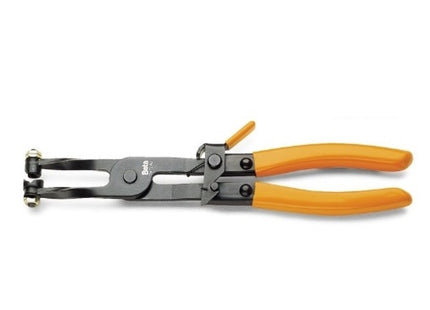 BETA  1472AU PINZA AUTOMATICA PER ANELLI STRINGITUBO