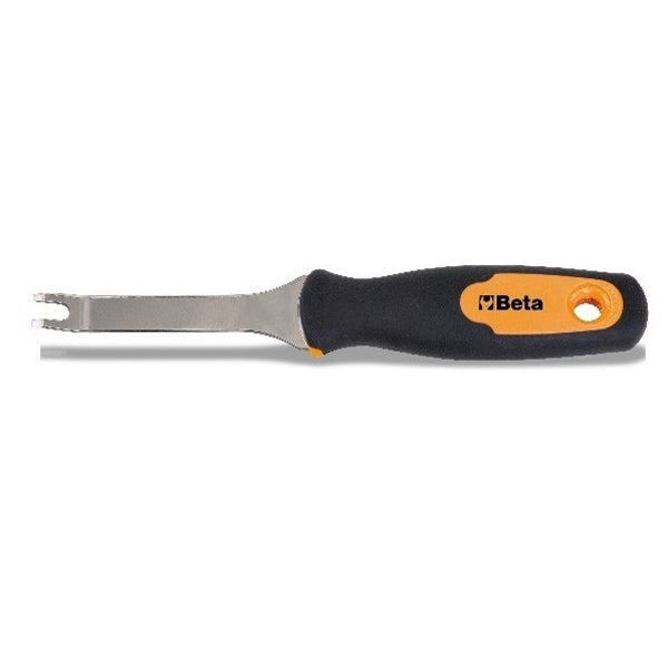BETA  1479U/13 LEVAPIOLI LAMA INOX