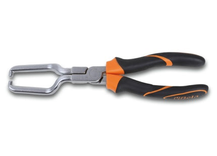 BETA  1482B PINZE PER RACCORDI RAPIDI CARBURANTE