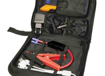 BETA  1498MN/12 AVVIATORE PORTATILE MULTIFUNZIONE