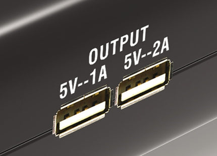 BETA  1498MN/12 AVVIATORE PORTATILE MULTIFUNZIONE